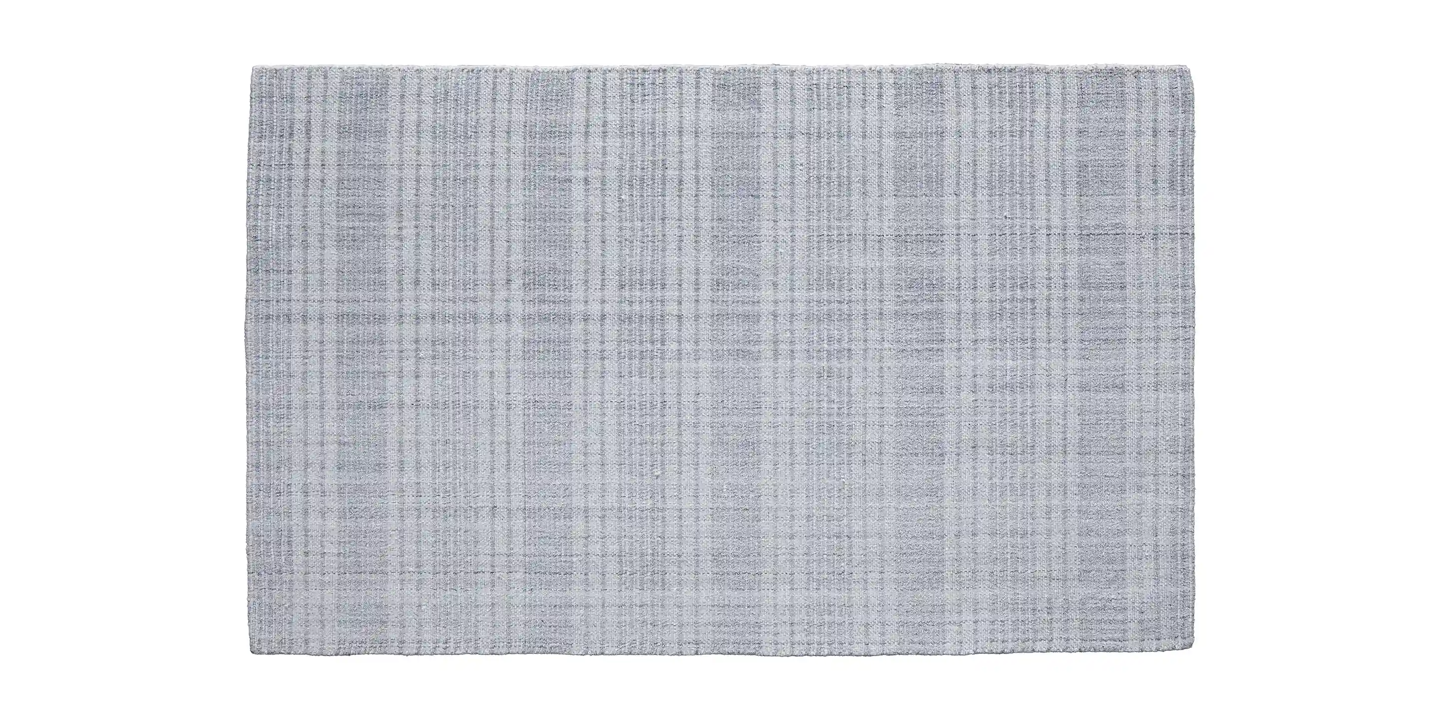 Hera Flatweave Indoor + Outdoor Rug
